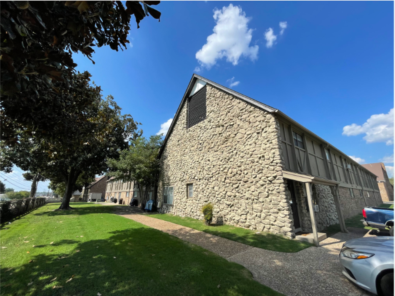 Avery Park Model Units - Photo 3 of 50