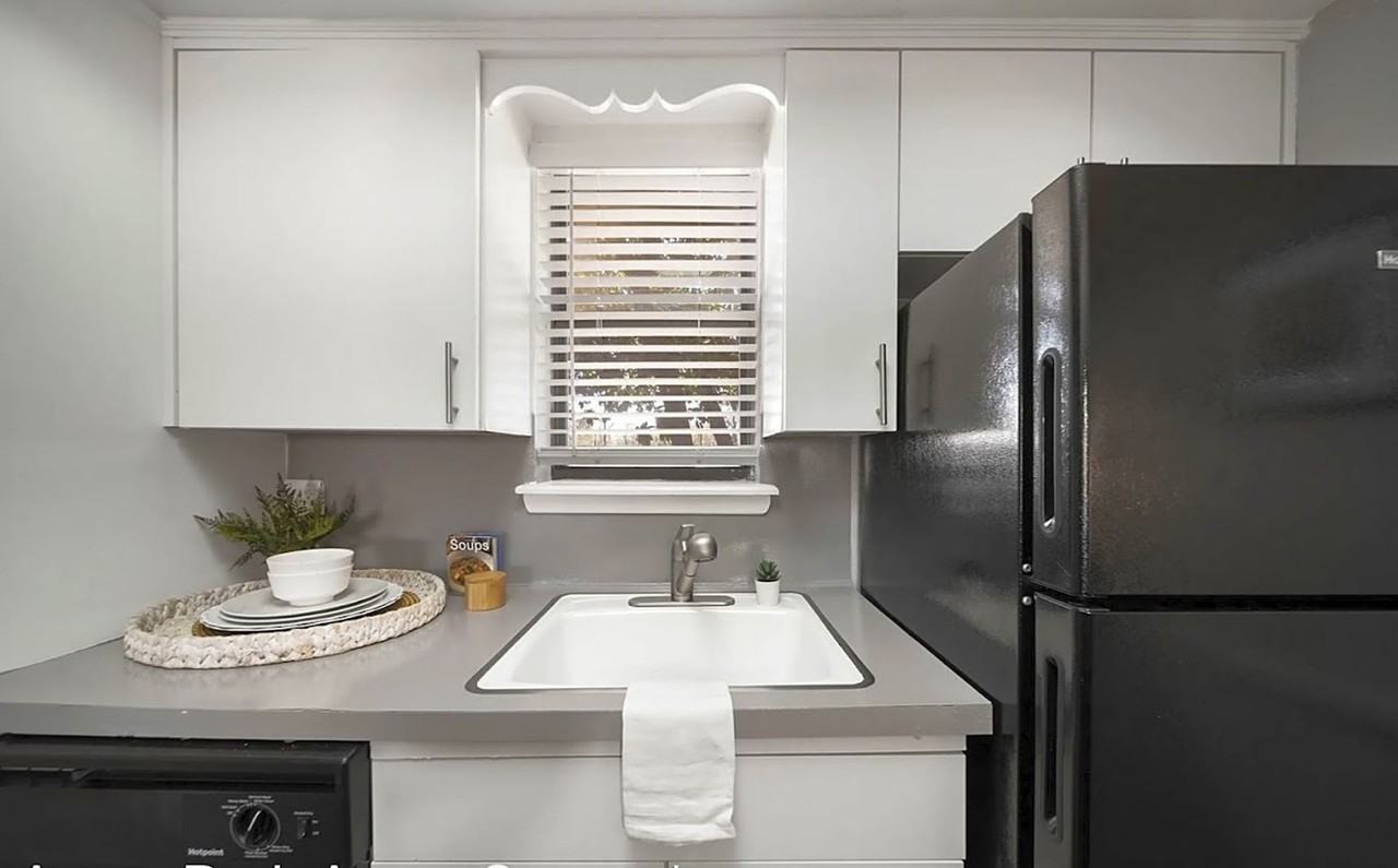 Avery Park Model Units - Photo 5 of 50