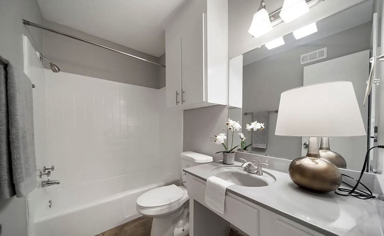 Avery Park Model Units - Photo 6 of 50