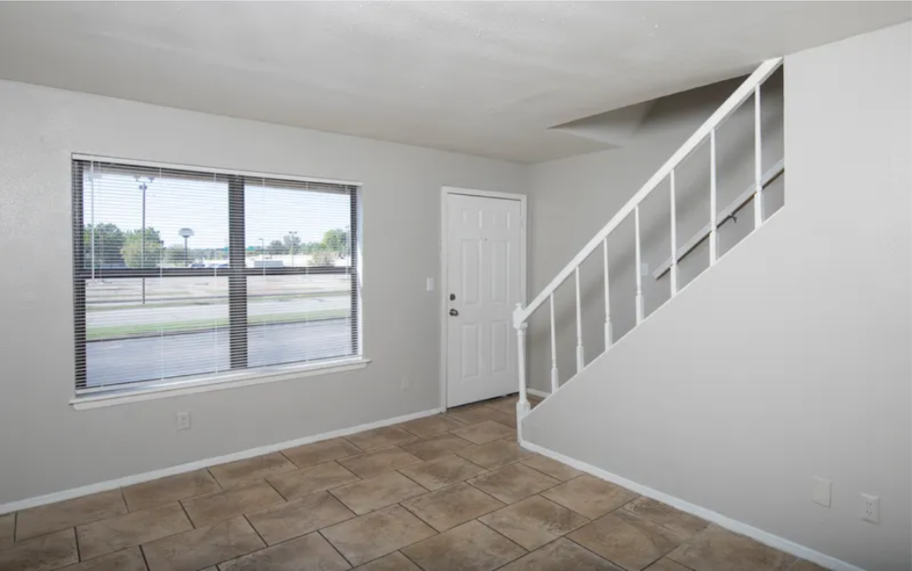 Avery Park Model Units - Photo 7 of 50