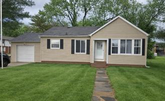 126 N 44th St - Photo 1 of 1