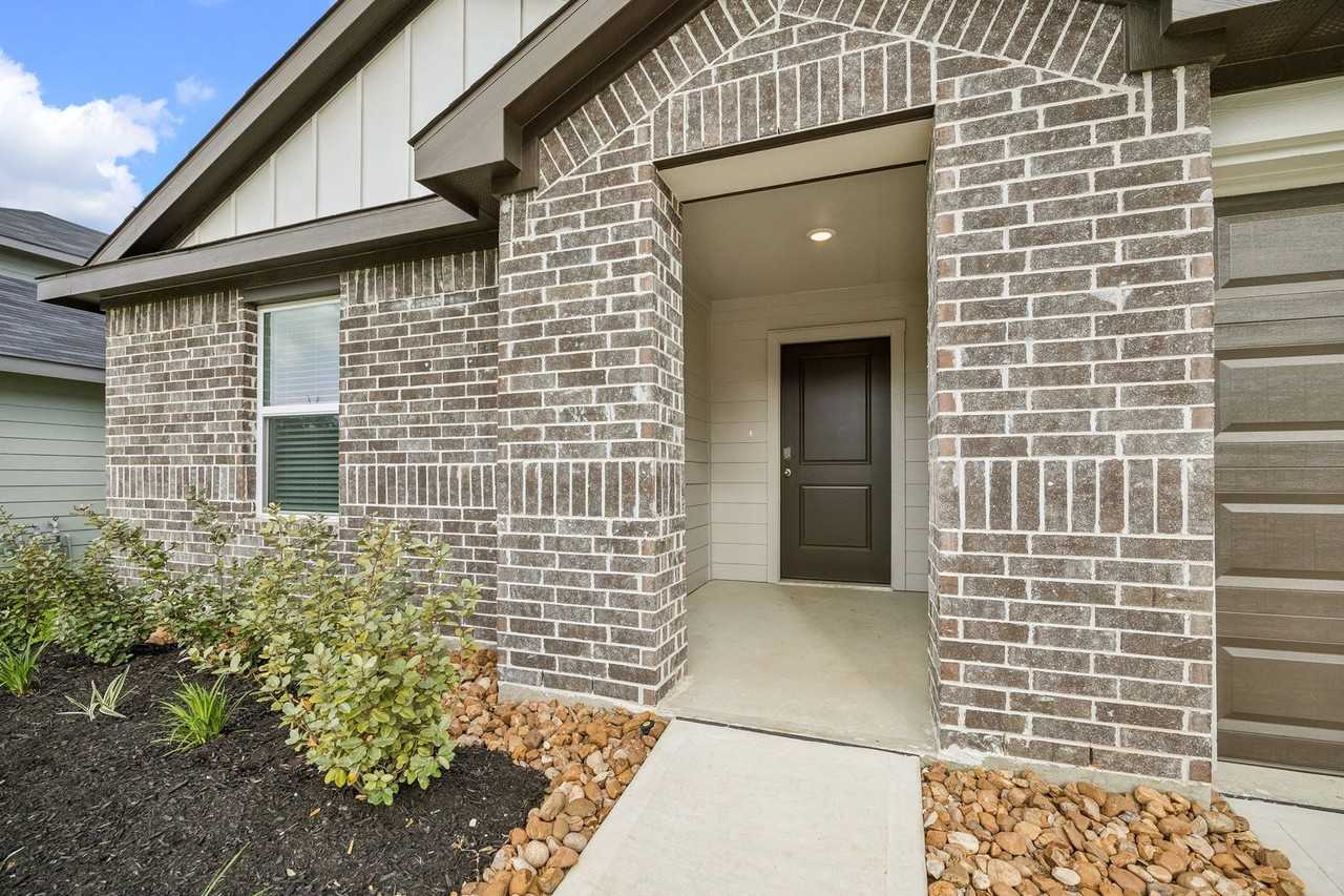 11822 Serenas Song Dr - Photo 2 of 26