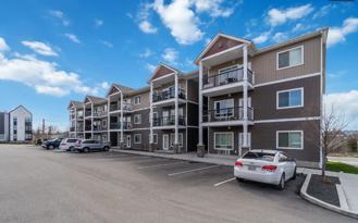 River City Apartments - Photo 1 of 1