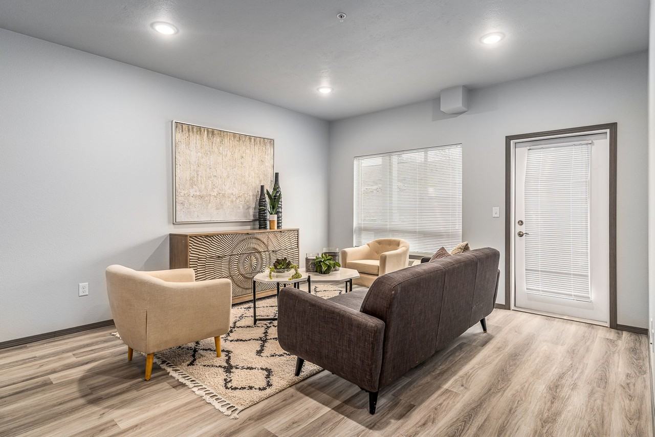 River City Apartments - Photo 4 of 18
