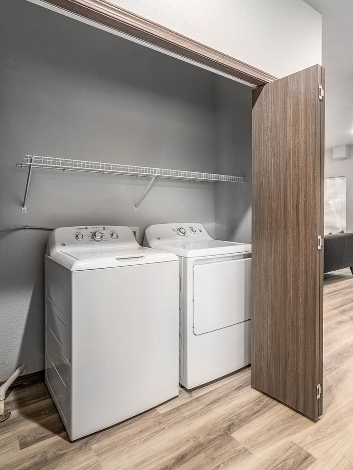 River City Apartments - Photo 6 of 18