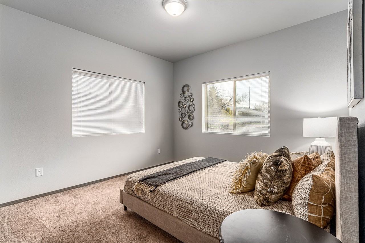 River City Apartments - Photo 7 of 18