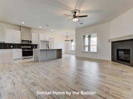 featured image of 1949 W Crossbow Way