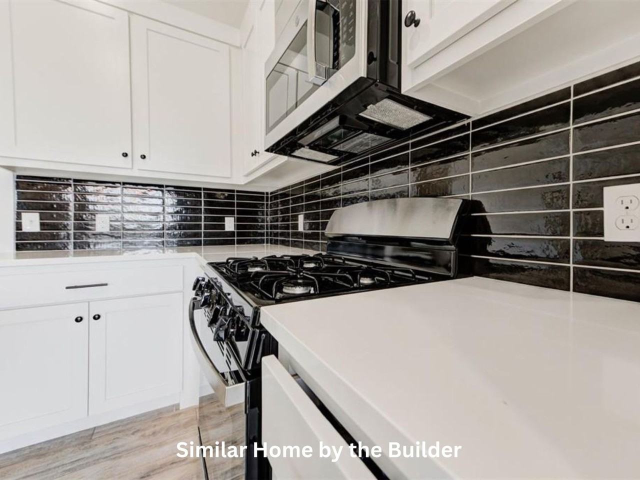 1949 W Crossbow Way - Photo 5 of 40