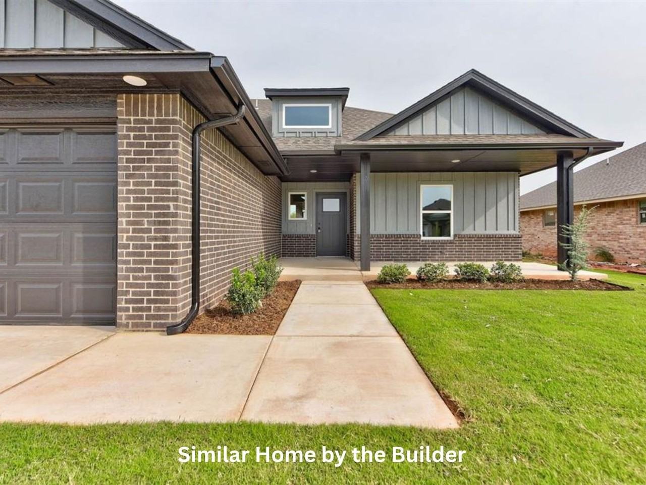 1945 W Crossbow Way - Photo 2 of 40