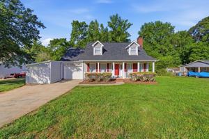featured image of 319 Deep Forest Ct