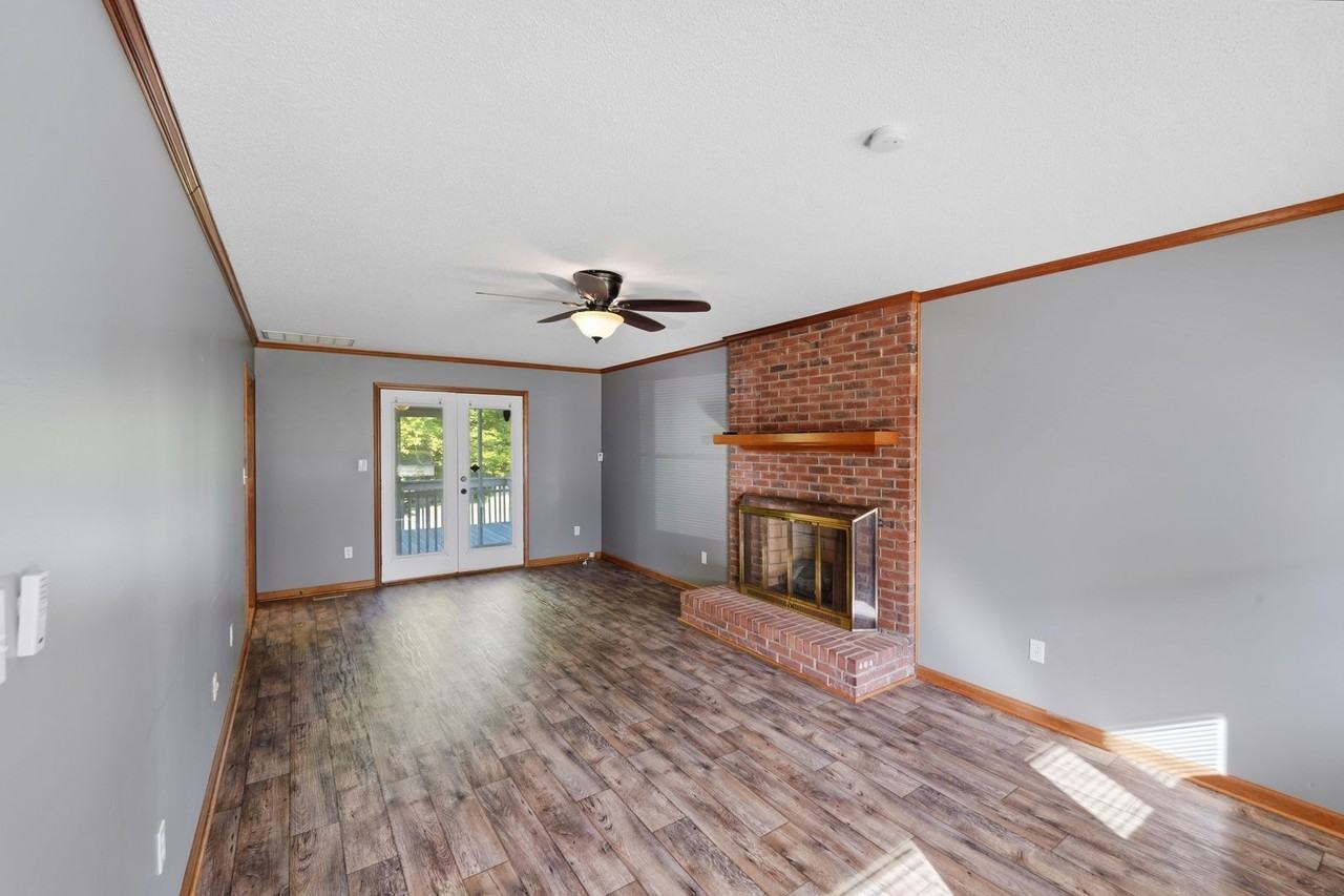 319 Deep Forest Ct - Photo 2 of 36