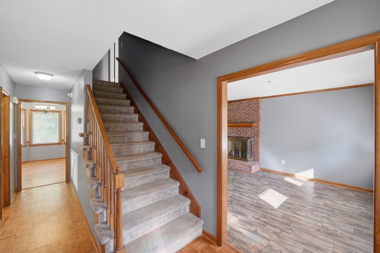 319 Deep Forest Ct - Photo 4 of 36