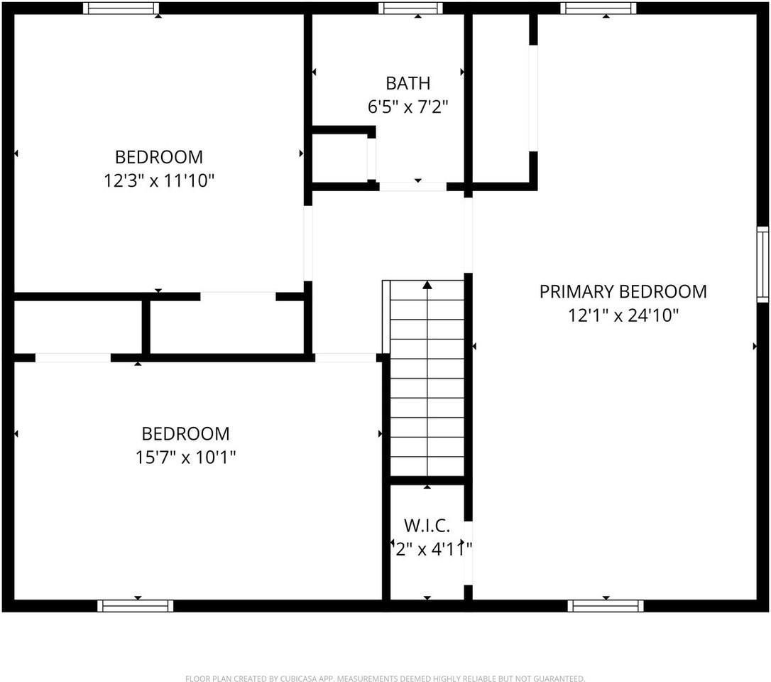 319 Deep Forest Ct - Photo 7 of 36