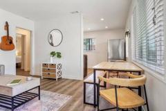 3366 A St - Photo 1 of 1