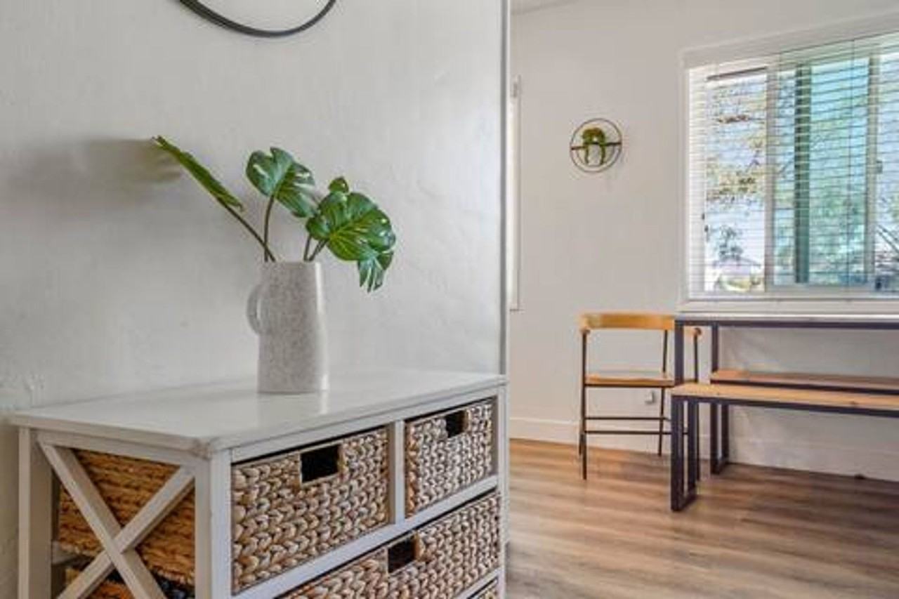 3366 A St - Photo 2 of 17