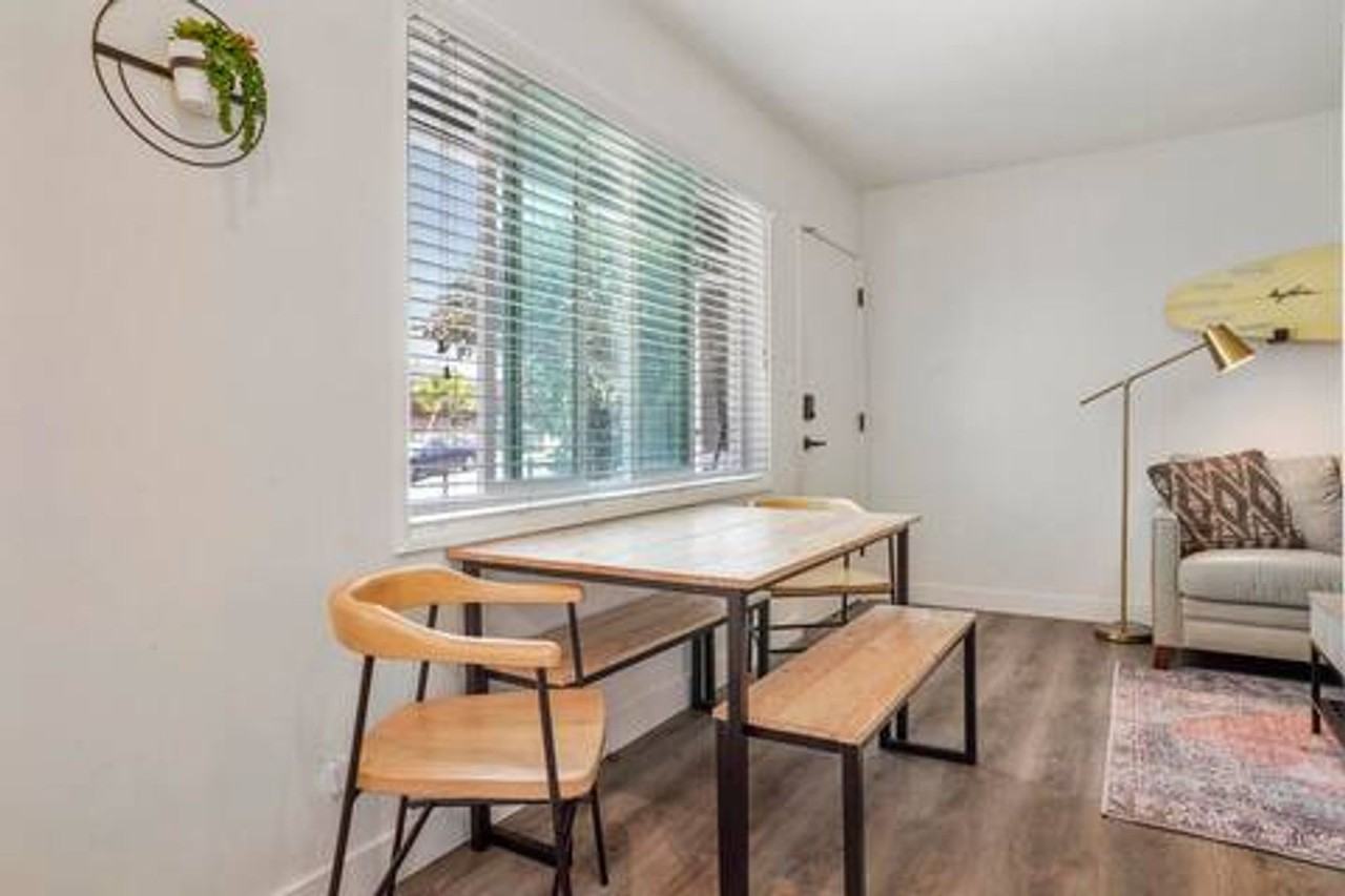 3366 A St - Photo 3 of 17