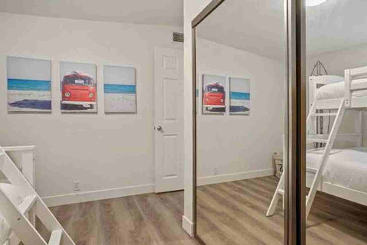 3366 A St - Photo 5 of 17