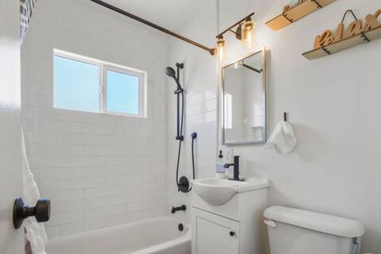 3366 A St - Photo 6 of 17