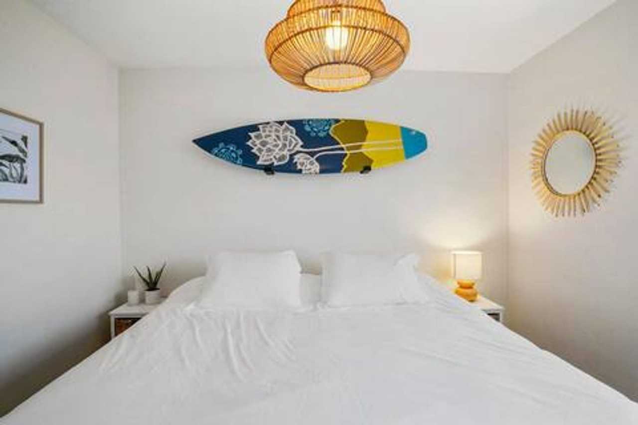 3366 A St - Photo 7 of 17