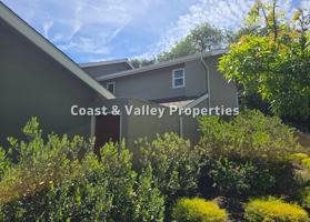 featured image of 19223 Creekside Ln