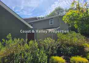 19223 Creekside Ln - Photo 1 of 1