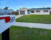 557 Chantilly Dr - Photo 1 of 1