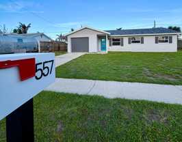 557 Chantilly Dr - Photo 1 of 1