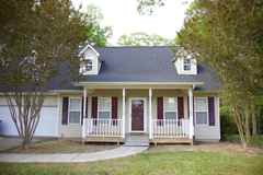 135 Quail Run Trce - Photo 1 of 1