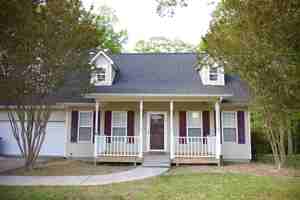 featured image of 135 Quail Run Trce