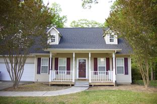 135 Quail Run Trce - Photo 1 of 1