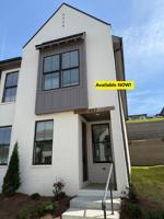 featured image of 657 Miramar Ln