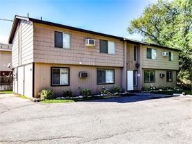 257 Westnorth #C - Photo 1 of 1