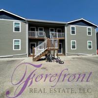 featured image of 657 Pebble Mountain Dr #D