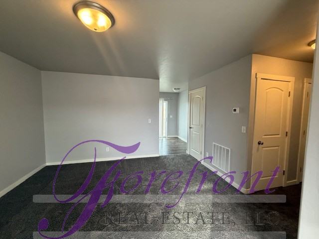 657 Pebble Mountain Dr #D - Photo 2 of 7