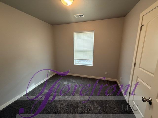 657 Pebble Mountain Dr #D - Photo 3 of 7