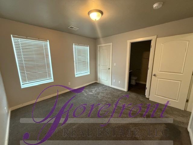 657 Pebble Mountain Dr #D - Photo 6 of 7