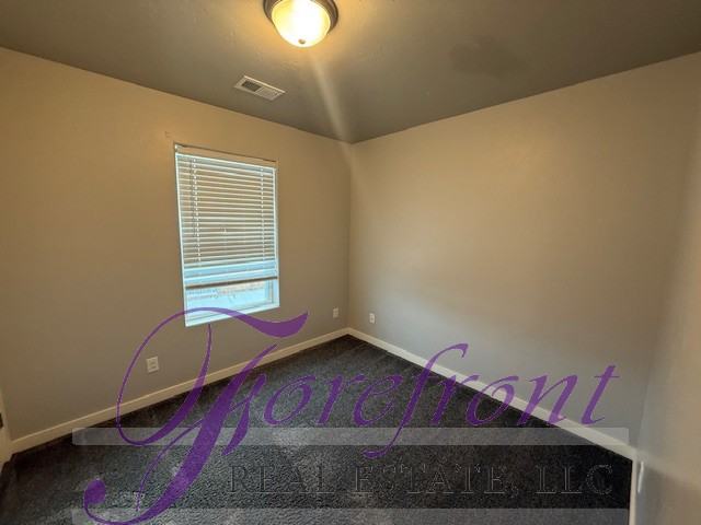 657 Pebble Mountain Dr #D - Photo 4 of 7