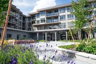 23100 Garripie Avenue #302 - Photo 1 of 1