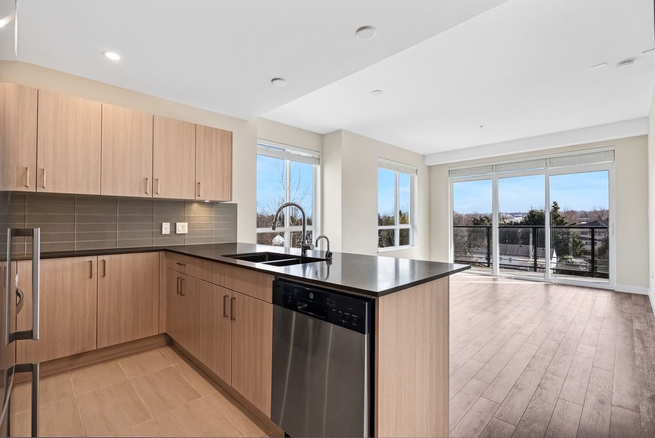 23100 Garripie Avenue #302 - Photo 2 of 15