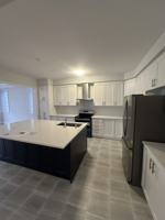 featured image of 904 Knights Lane