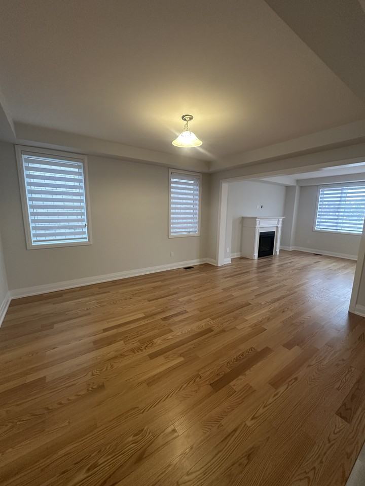 904 Knights Lane - Photo 3 of 14