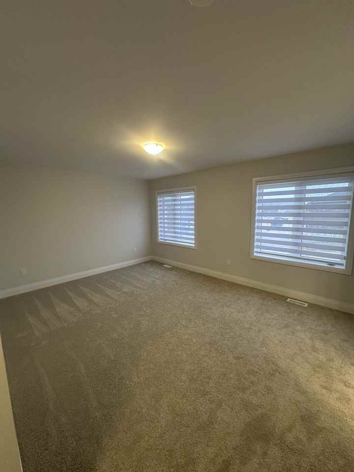 904 Knights Lane - Photo 6 of 14