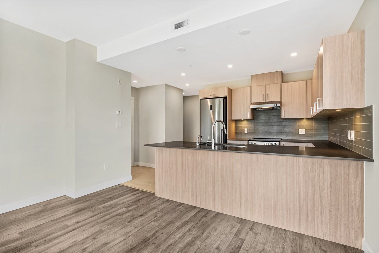 23100 Garripie Avenue #302 - Photo 3 of 15