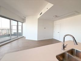 featured image of 97 Georgia St W #2502