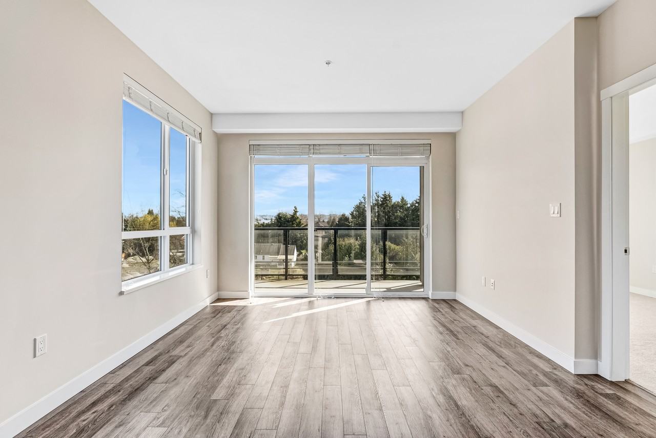 23100 Garripie Avenue #302 - Photo 7 of 15