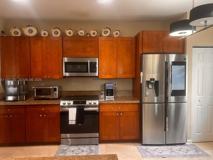 7480 Northwest 114th Path #7480 - Photo 1 of 1