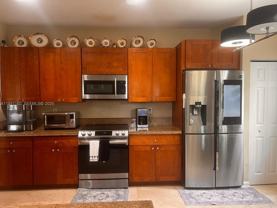 7480 Northwest 114th Path #7480 - Photo 1 of 1