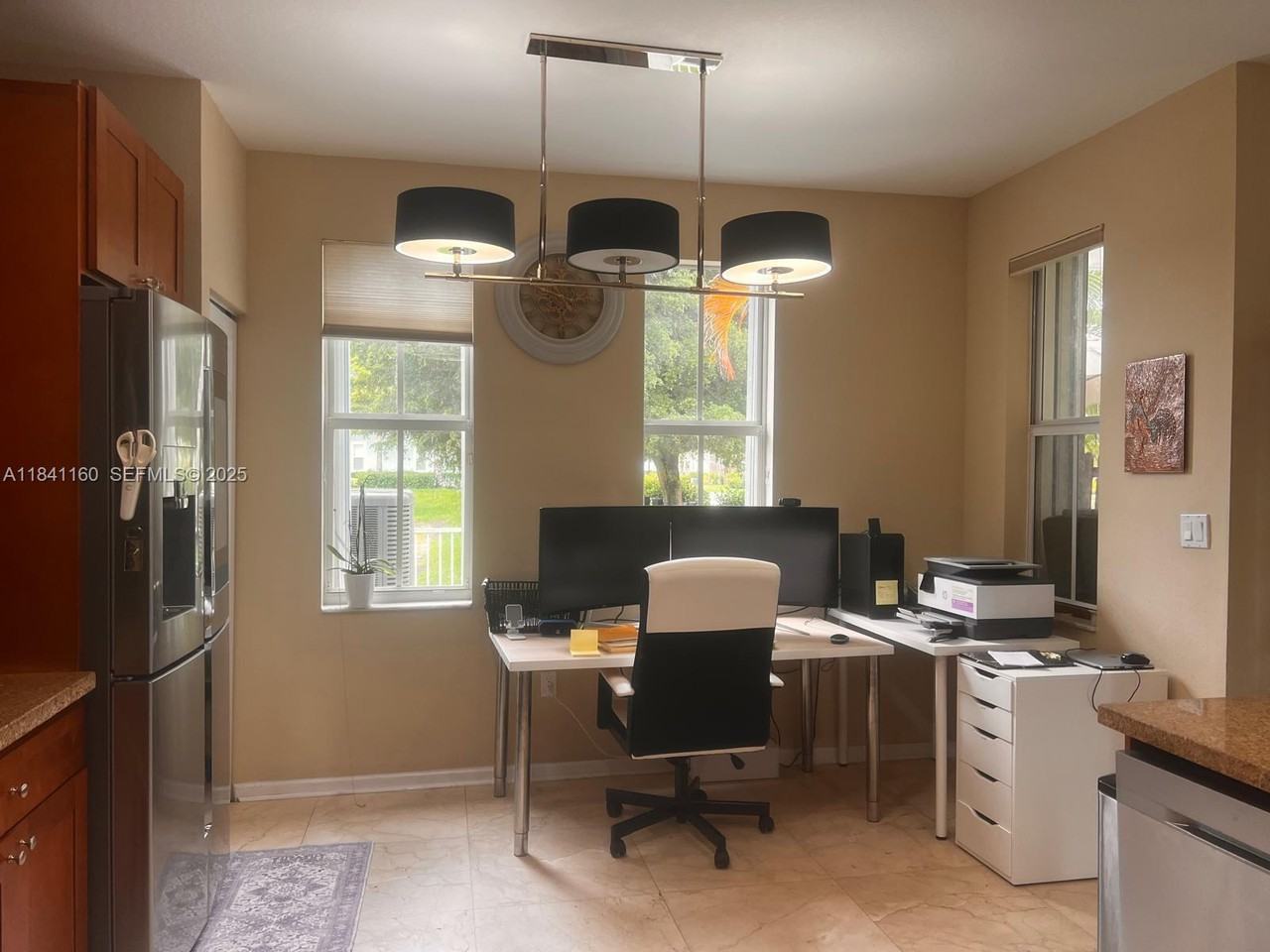 7480 Northwest 114th Path #7480 - Photo 3 of 25