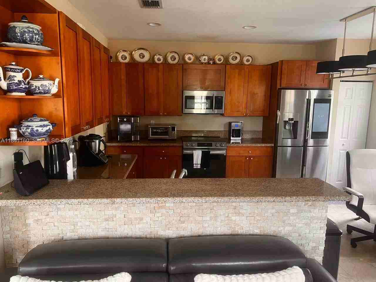 7480 Northwest 114th Path #7480 - Photo 2 of 25