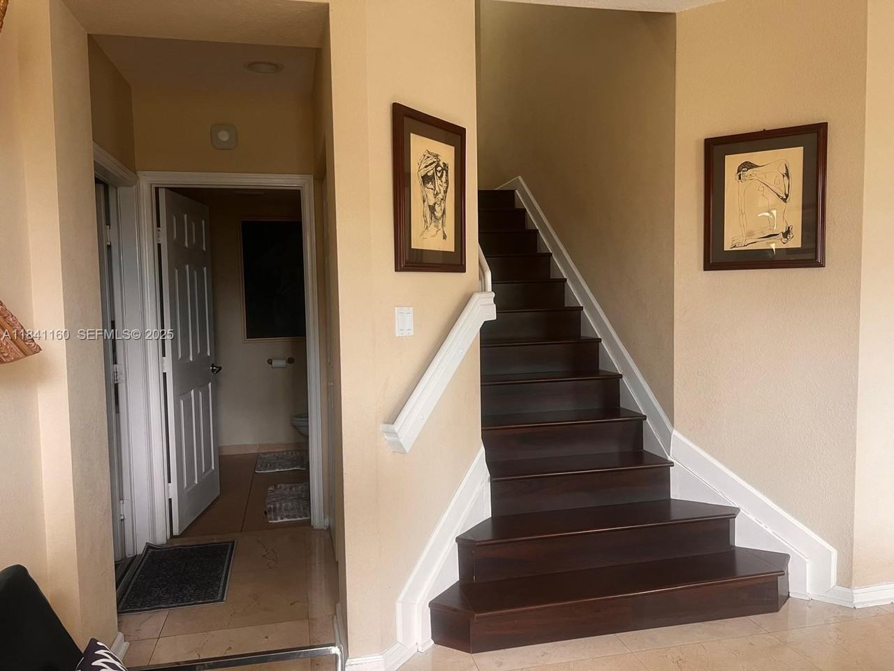 7480 Northwest 114th Path #7480 - Photo 7 of 25